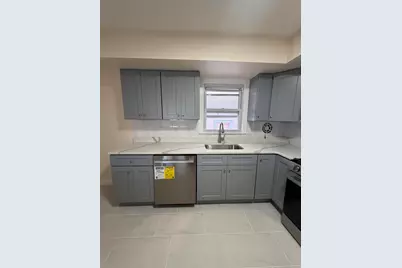 1507 74th St #2, North Bergen, NJ 07047 - Photo 12