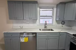 1507 74th St, North Bergen, NJ 07047 - Photo 12