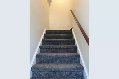 1507 74th St #2, North Bergen, NJ 07047 - Photo 2