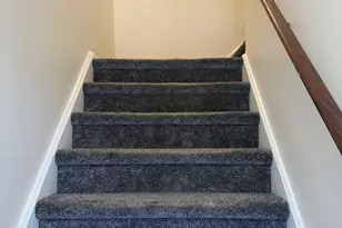 1507 74th St, North Bergen, NJ 07047 - Photo 2