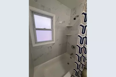1507 74th St #2, North Bergen, NJ 07047 - Photo 16