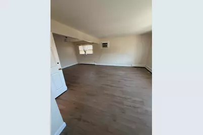 1507 74th St #2, North Bergen, NJ 07047 - Photo 6