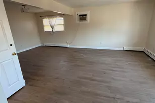 1507 74th St, North Bergen, NJ 07047 - Photo 6