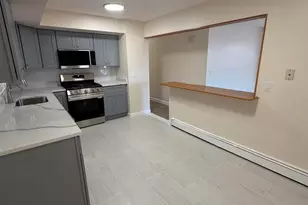 1507 74th St, North Bergen, NJ 07047 - Photo 14