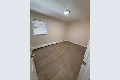 1507 74th St #2, North Bergen, NJ 07047 - Photo 20