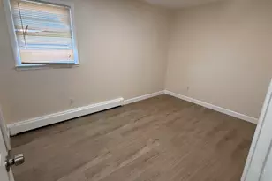 1507 74th St, North Bergen, NJ 07047 - Photo 20