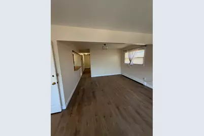 1507 74th St #2, North Bergen, NJ 07047 - Photo 8