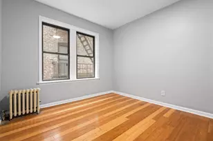 118 Corbin Ave, Jersey City, NJ 07306 - Photo 10
