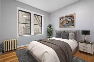 118 Corbin Ave, Jersey City, NJ 07306 - Photo 2