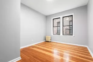 118 Corbin Ave, Jersey City, NJ 07306 - Photo 12
