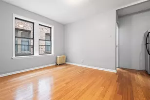 118 Corbin Ave, Jersey City, NJ 07306 - Photo 8