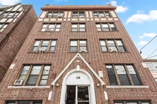 118 Corbin Ave, Jersey City, NJ 07306 - Photo 16