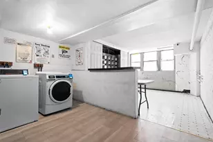 118 Corbin Ave, Jersey City, NJ 07306 - Photo 14