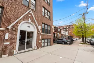 118 Corbin Ave, Jersey City, NJ 07306 - Photo 4
