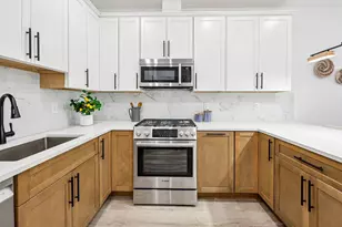 1003 Summit Ave, Jersey City, NJ 07307 - Photo 12