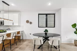 1003 Summit Ave, Jersey City, NJ 07307 - Photo 4