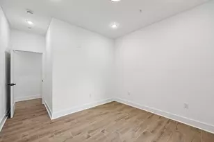 1003 Summit Ave, Jersey City, NJ 07307 - Photo 24