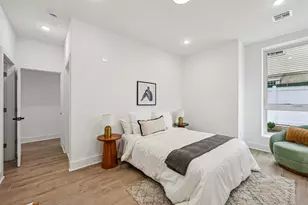 1003 Summit Ave, Jersey City, NJ 07307 - Photo 26