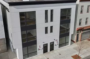 1003 Summit Ave, Jersey City, NJ 07307 - Photo 20