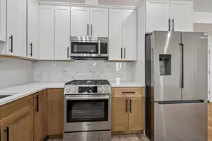 1003 Summit Ave, Jersey City, NJ 07307 - Photo 2
