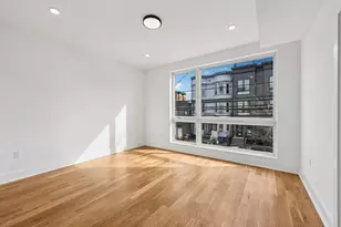 1003 Summit Ave, Jersey City, NJ 07307 - Photo 4