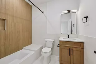 1003 Summit Ave, Jersey City, NJ 07307 - Photo 10