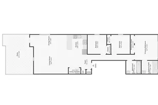 1003 Summit Ave, Jersey City, NJ 07307 - Photo 16