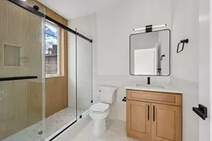 1003 Summit Ave, Jersey City, NJ 07307 - Photo 12
