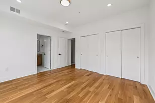 1003 Summit Ave, Jersey City, NJ 07307 - Photo 6