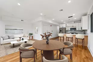 1003 Summit Ave, Jersey City, NJ 07307 - Photo 4
