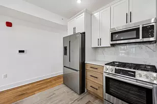 1003 Summit Ave, Jersey City, NJ 07307 - Photo 14