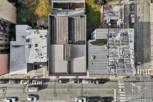 1003 Summit Ave, Jersey City, NJ 07307 - Photo 38