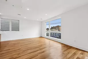 1003 Summit Ave, Jersey City, NJ 07307 - Photo 8