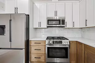 1003 Summit Ave, Jersey City, NJ 07307 - Photo 12