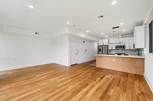 1003 Summit Ave, Jersey City, NJ 07307 - Photo 6