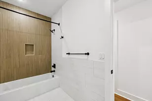 1003 Summit Ave, Jersey City, NJ 07307 - Photo 16