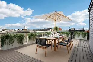 1003 Summit Ave, Jersey City, NJ 07307 - Photo 34