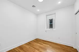 1003 Summit Ave, Jersey City, NJ 07307 - Photo 20