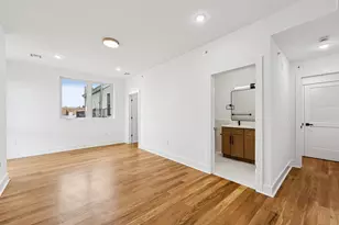 1003 Summit Ave, Jersey City, NJ 07307 - Photo 26