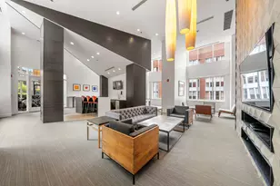 1100 Maxwell Ln, Hoboken, NJ 07030 - Photo 22