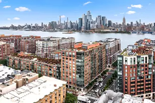 1100 Maxwell Ln, Hoboken, NJ 07030 - Photo 24