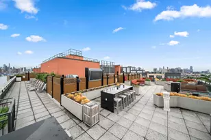 1100 Maxwell Ln, Hoboken, NJ 07030 - Photo 16
