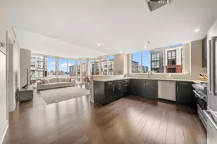 1100 Maxwell Ln, Hoboken, NJ 07030 - Photo 4