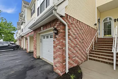 9 Marina Dr, Bayonne, NJ 07002 - Photo 20