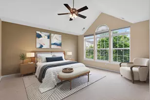 9 Marina Dr, Bayonne, NJ 07002 - Photo 10