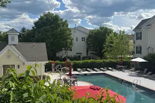 9 Marina Dr, Bayonne, NJ 07002 - Photo 24