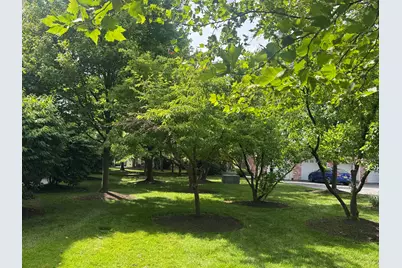 9 Marina Dr, Bayonne, NJ 07002 - Photo 22