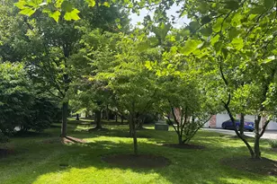 9 Marina Dr, Bayonne, NJ 07002 - Photo 22