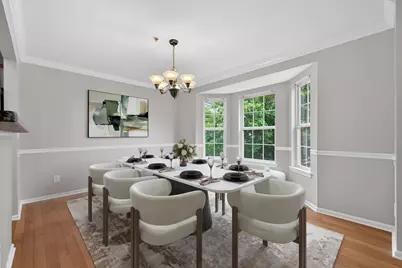 9 Marina Dr, Bayonne, NJ 07002 - Photo 2