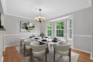 9 Marina Dr, Bayonne, NJ 07002 - Photo 2